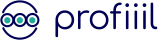 profiiil